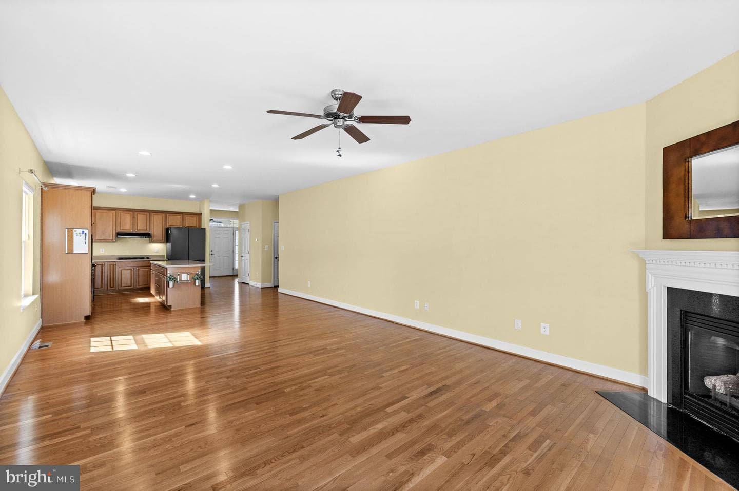 5505 Balls Bluff Road photo 18