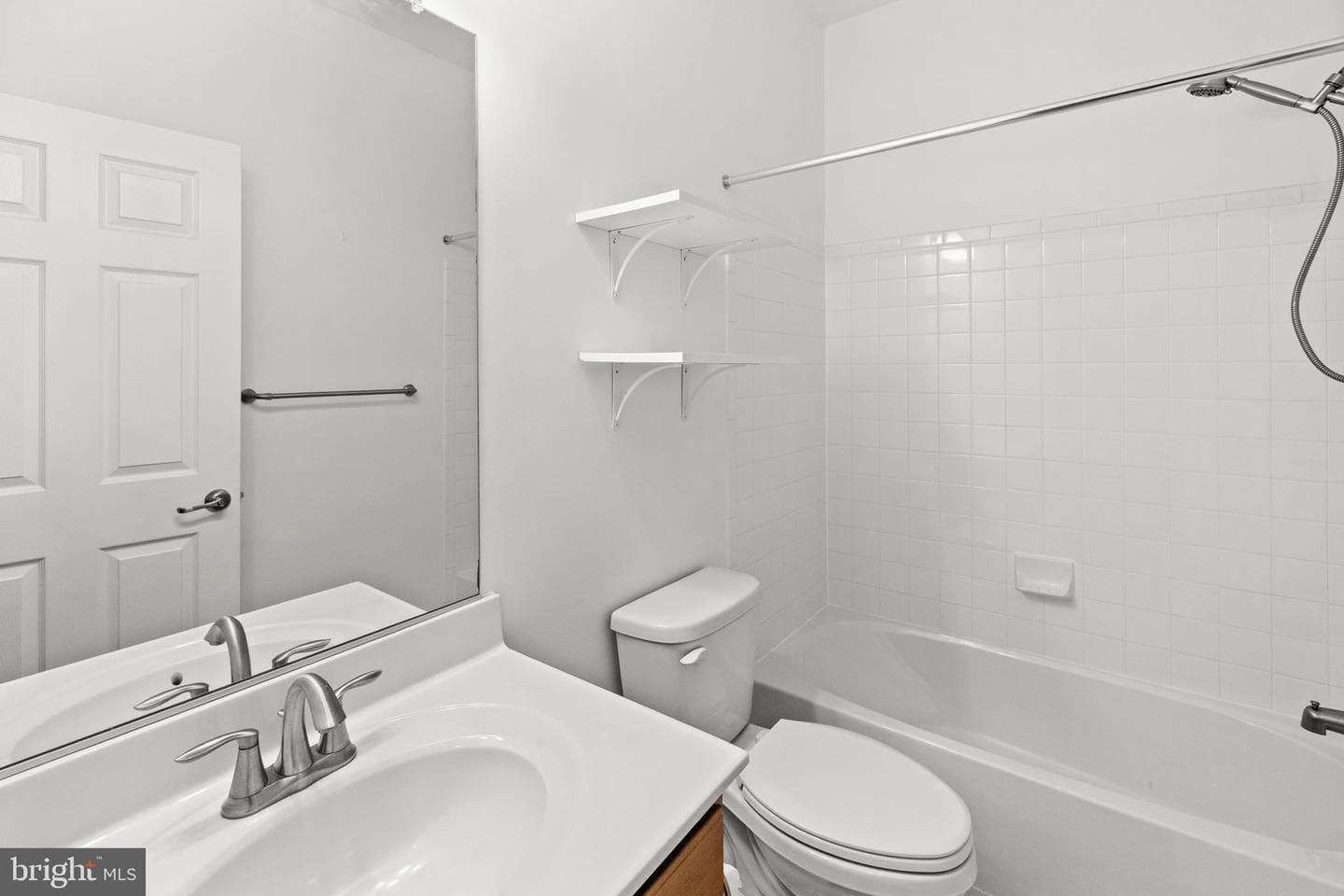 5505 Balls Bluff Road photo 20