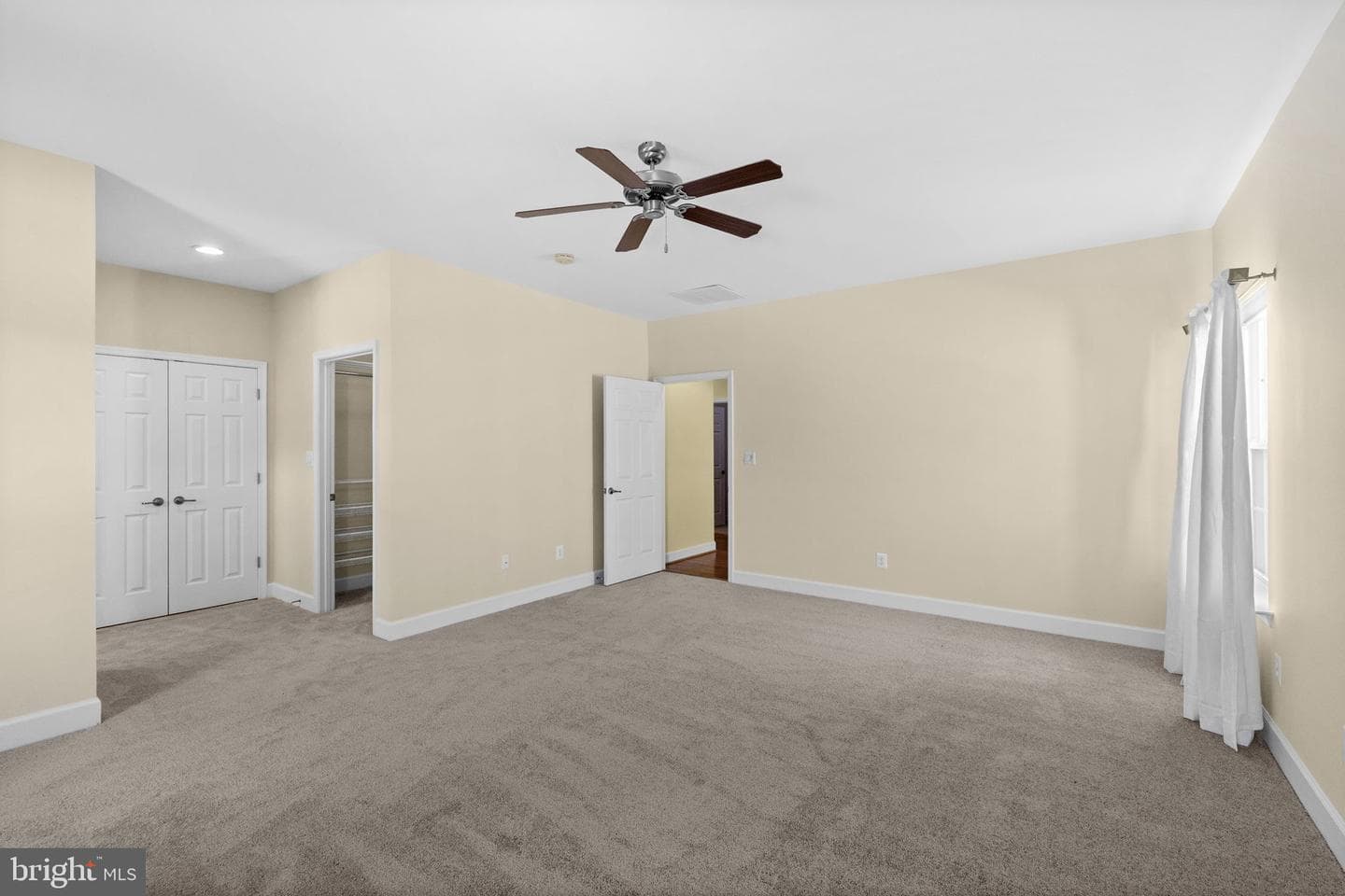 5505 Balls Bluff Road photo 25