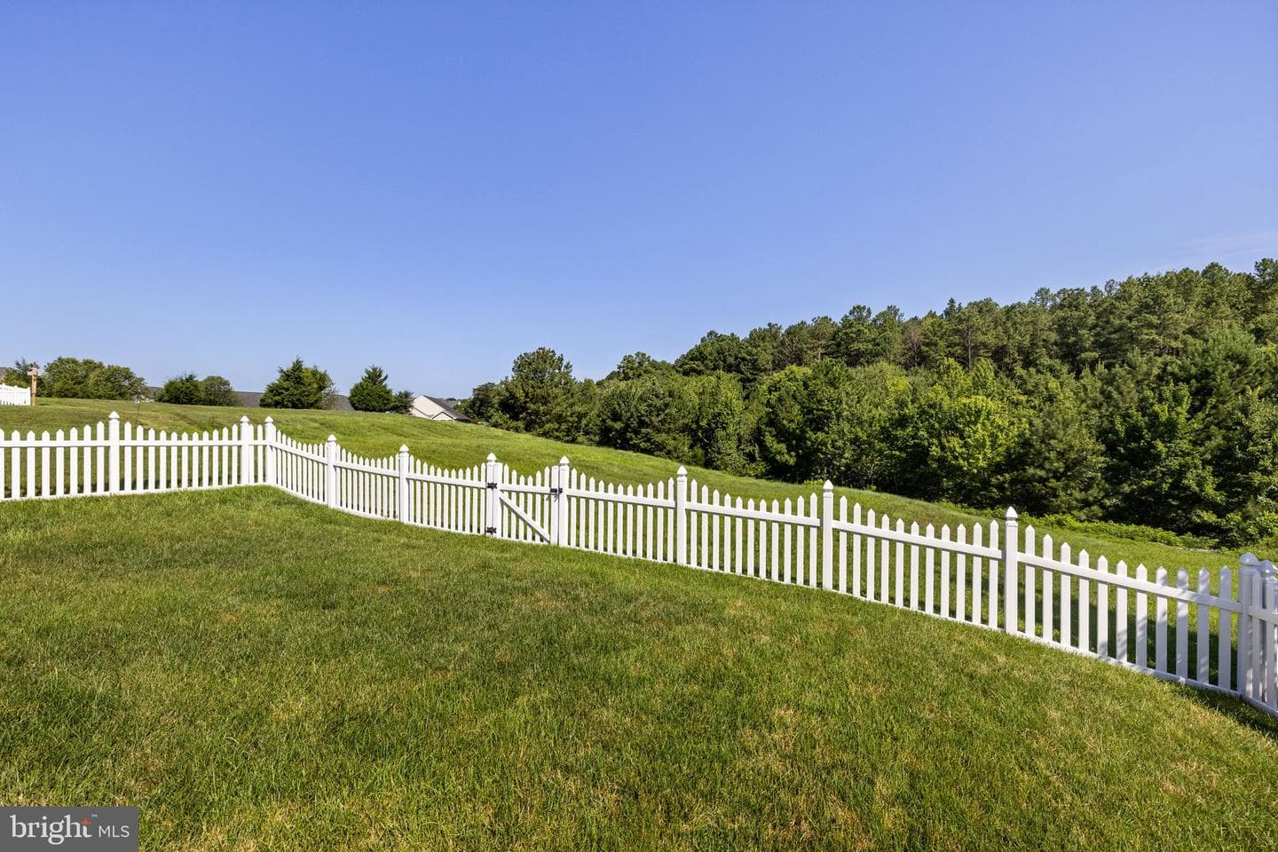 5505 Balls Bluff Road photo 42