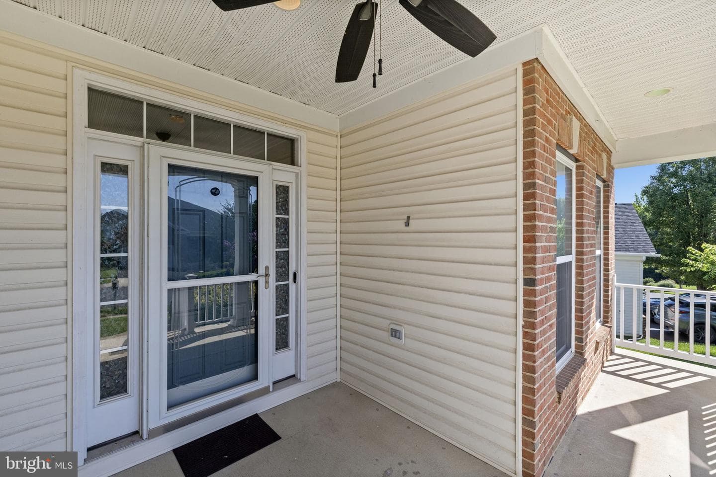5505 Balls Bluff Road photo 5