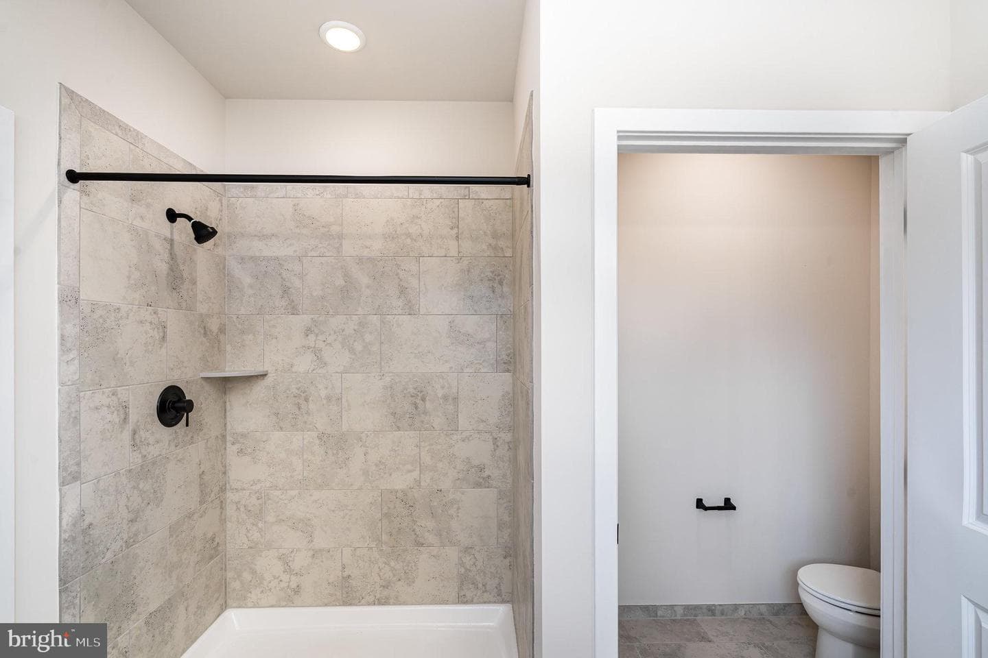 6313 Chickahominy Court photo 21