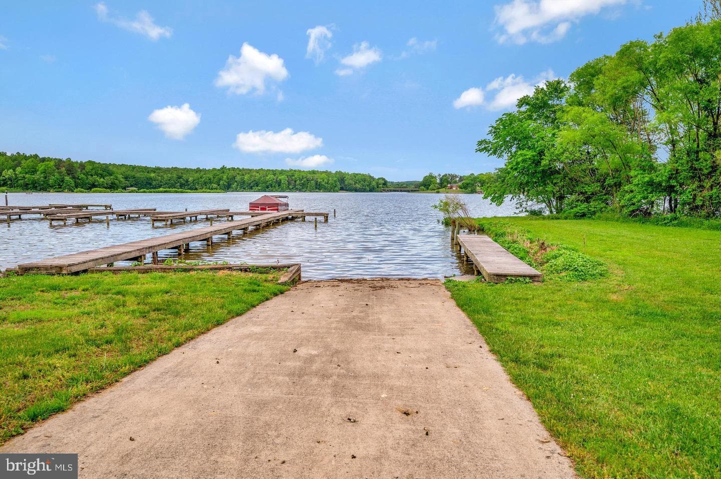 6313 Chickahominy Court photo 44
