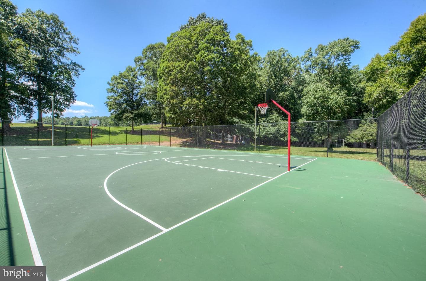 12400 Salient Lane photo 35