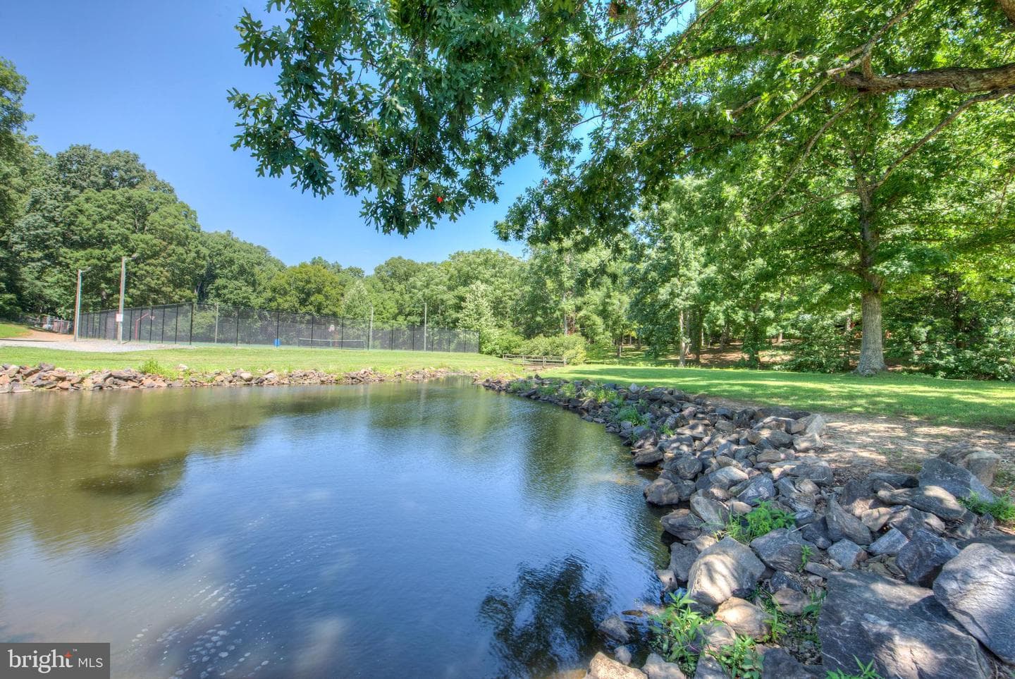 12400 Salient Lane photo 36