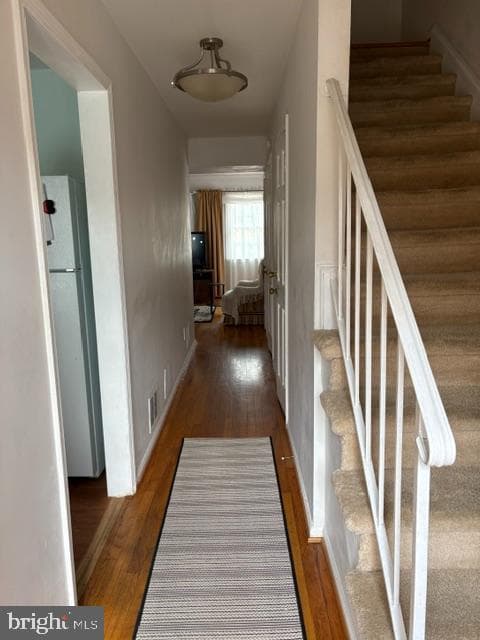 600 Olde Greenwich Circle photo 4