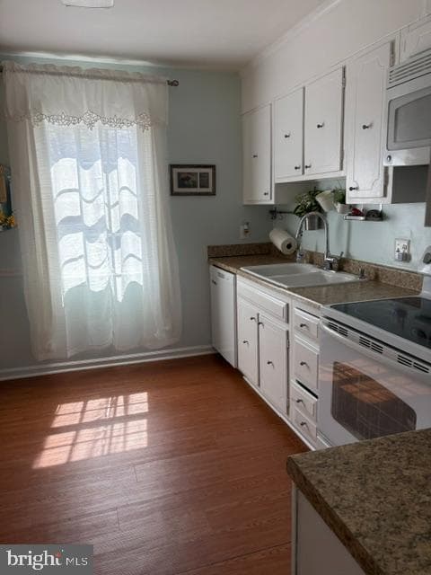 600 Olde Greenwich Circle photo 5