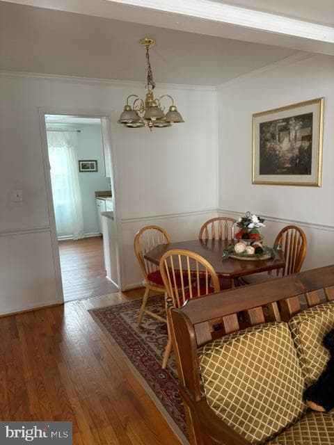 600 Olde Greenwich Circle photo 9