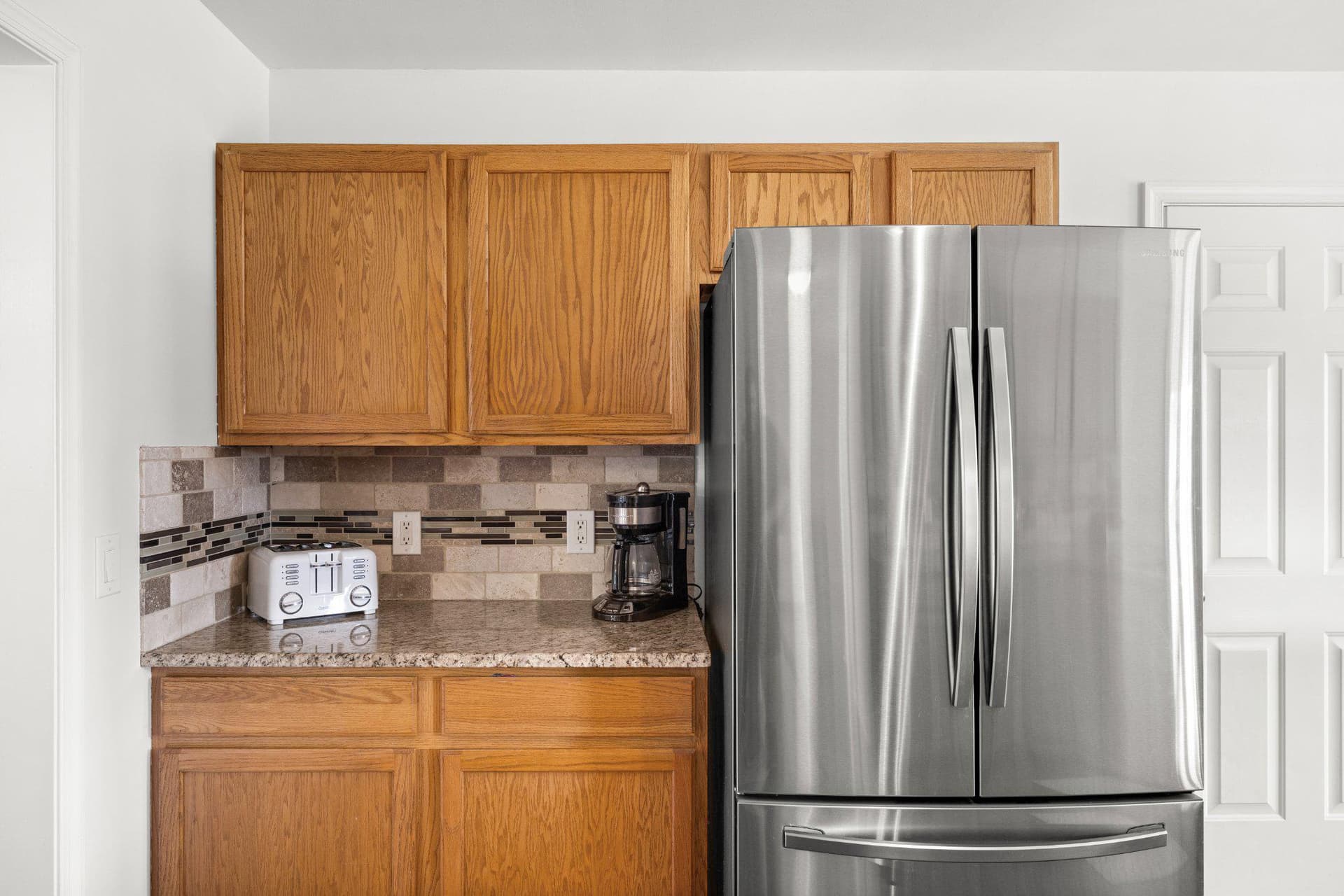 12110 Stonehenge Drive photo 18