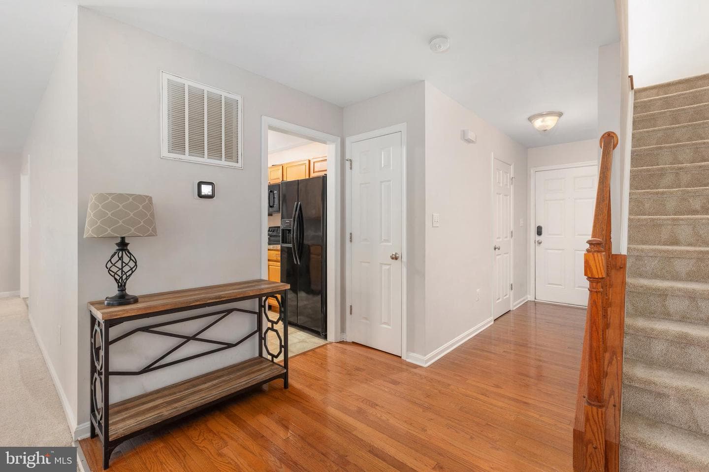 10416 Hillside Lane photo 12