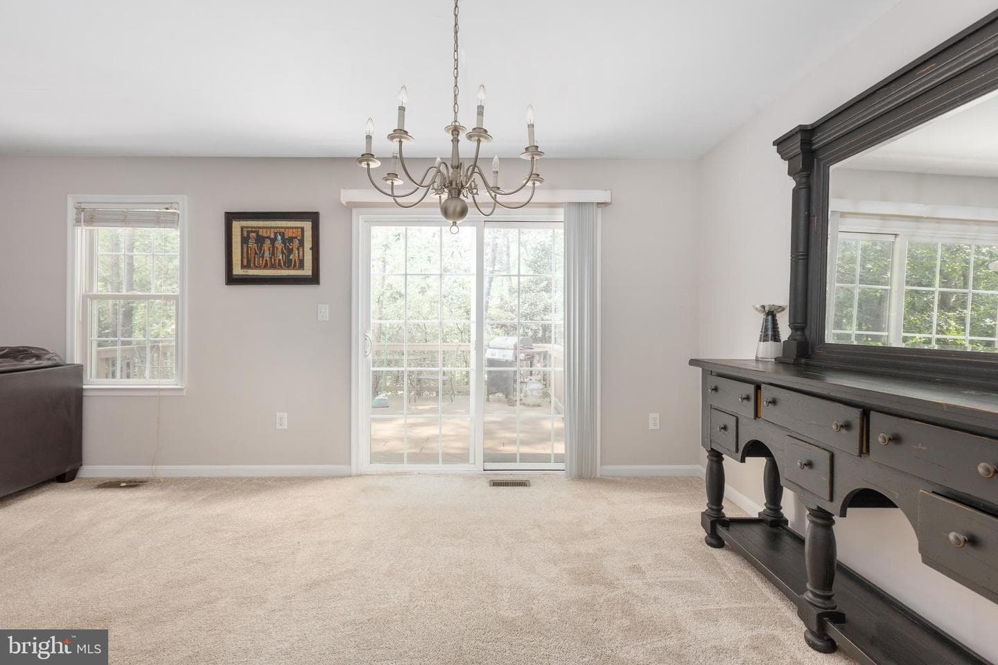 10416 Hillside Lane photo 18