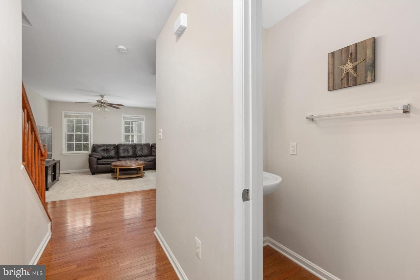 10416 Hillside Lane photo 25