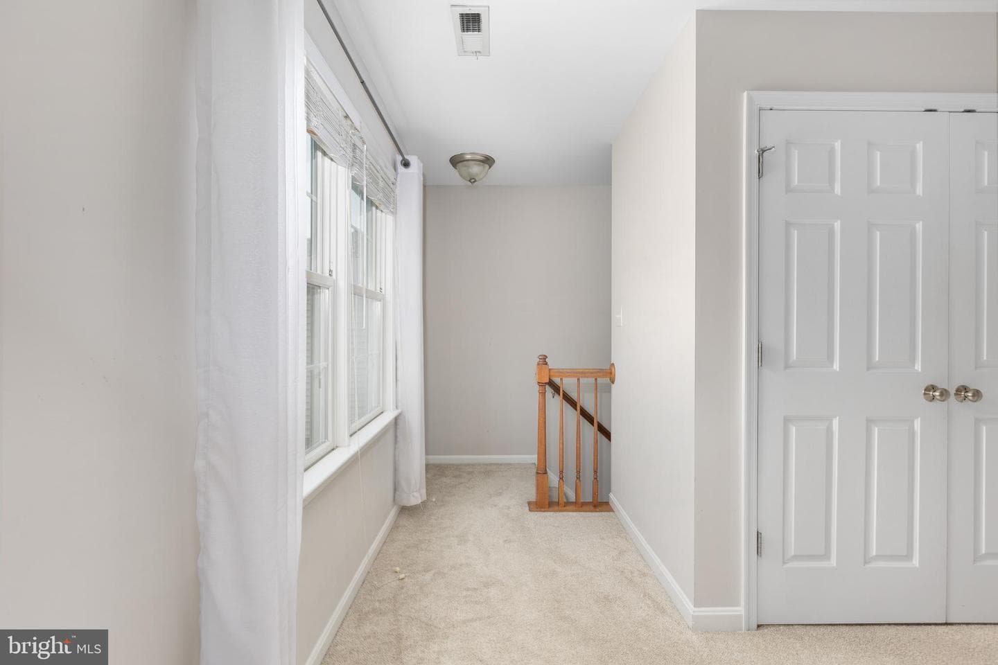10416 Hillside Lane photo 26