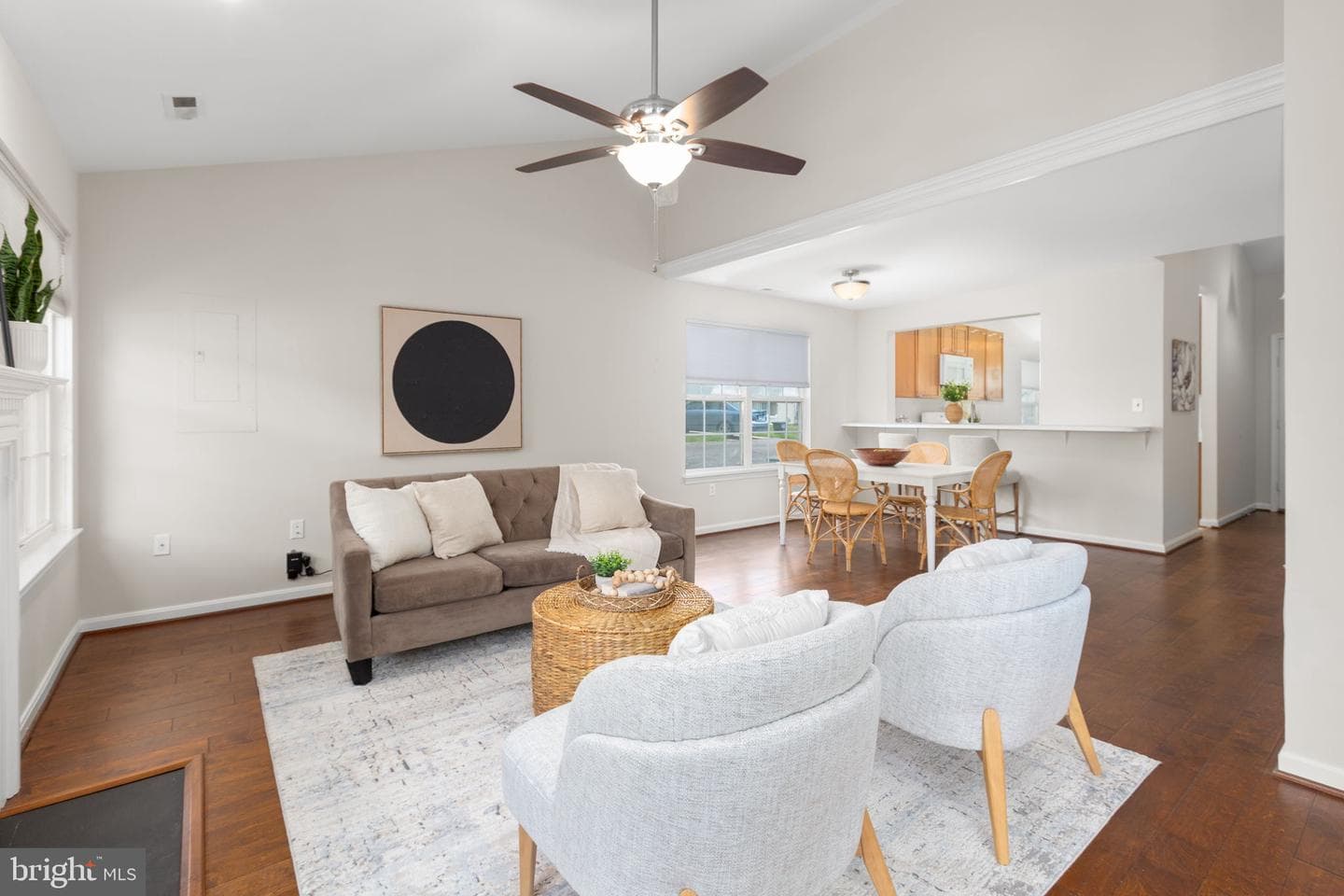 11248 Summerlake Boulevard photo 16