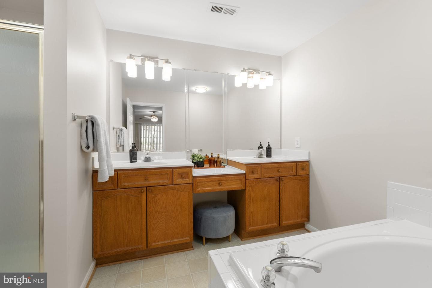 11248 Summerlake Boulevard photo 23