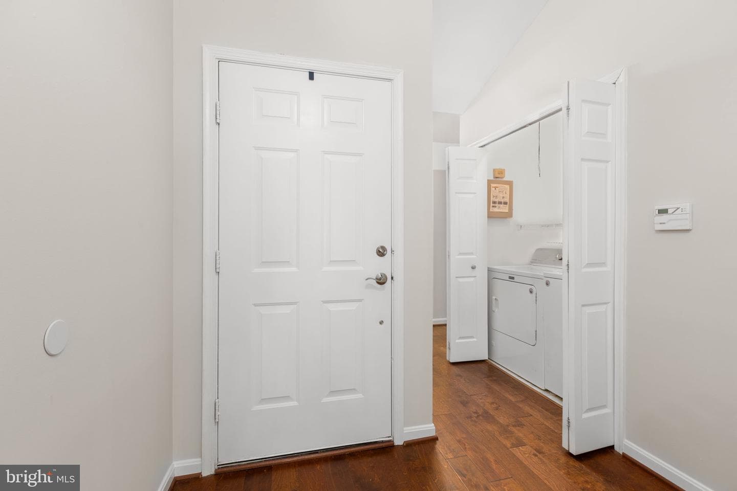 11248 Summerlake Boulevard photo 27