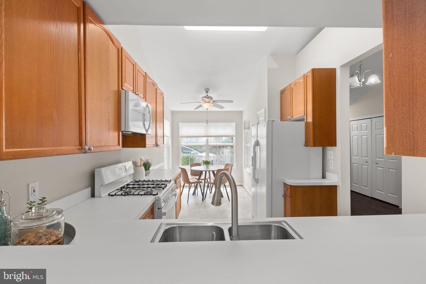 11248 Summerlake Boulevard photo 3