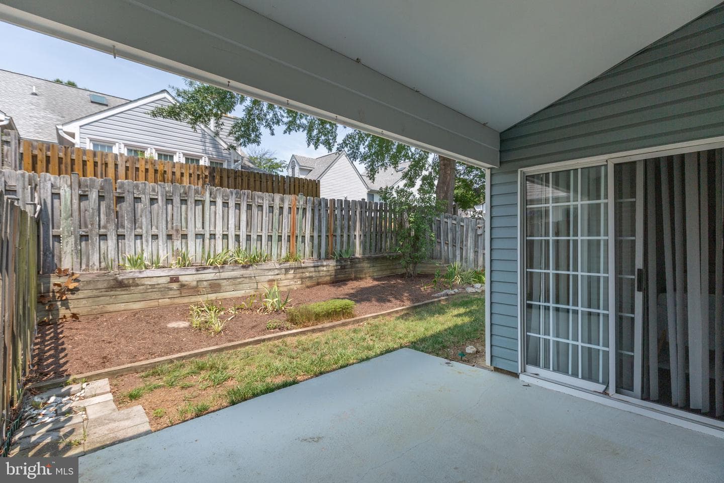 11248 Summerlake Boulevard photo 49