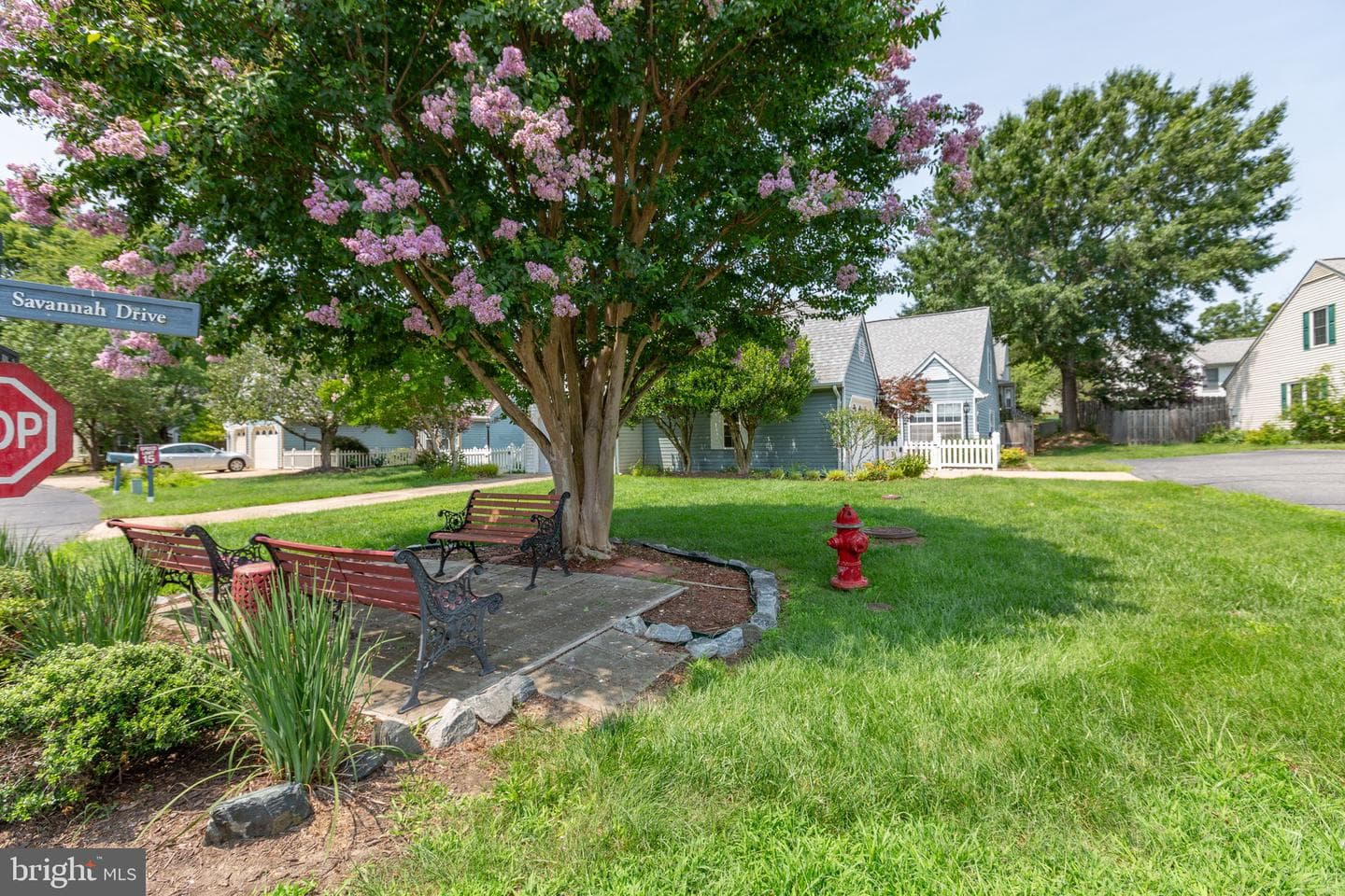 11248 Summerlake Boulevard photo 56