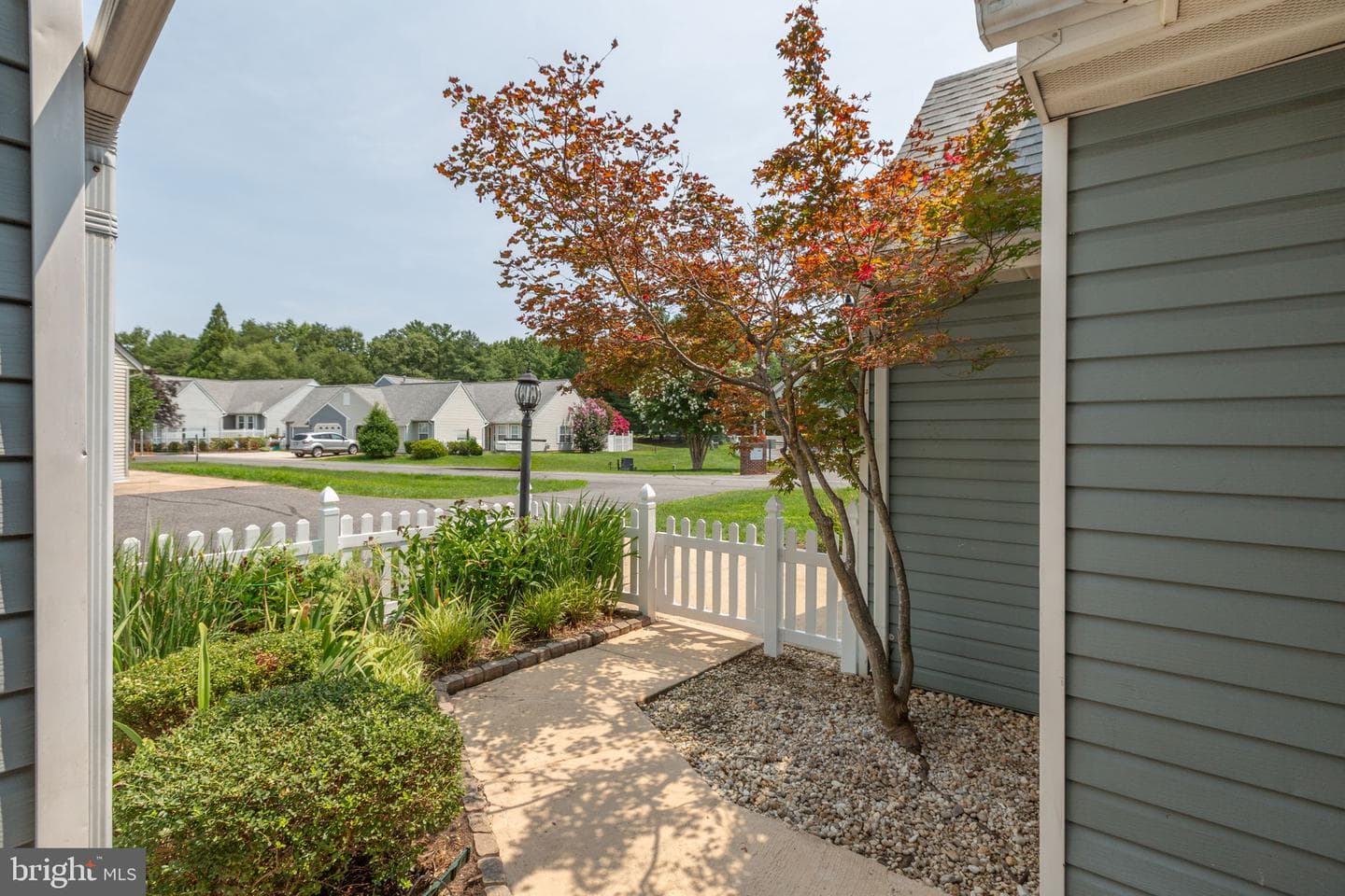 11248 Summerlake Boulevard photo 62