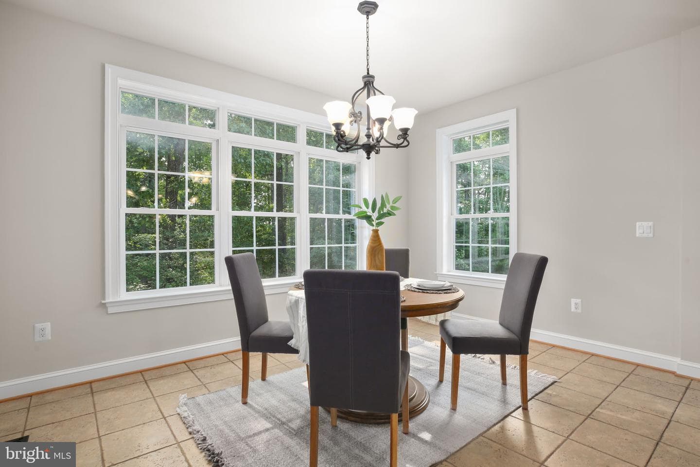 15216 Spotswood Furnace Road photo 10