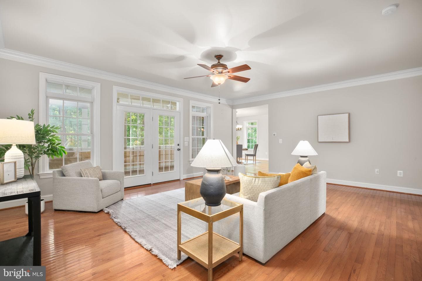 15216 Spotswood Furnace Road photo 16