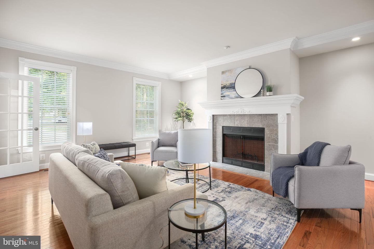 15216 Spotswood Furnace Road photo 18