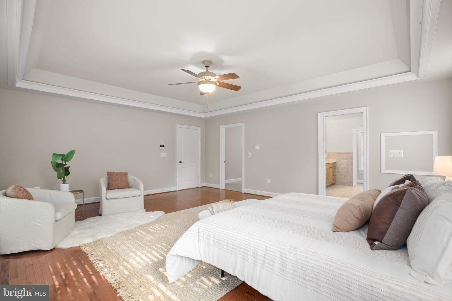 15216 Spotswood Furnace Road photo 24