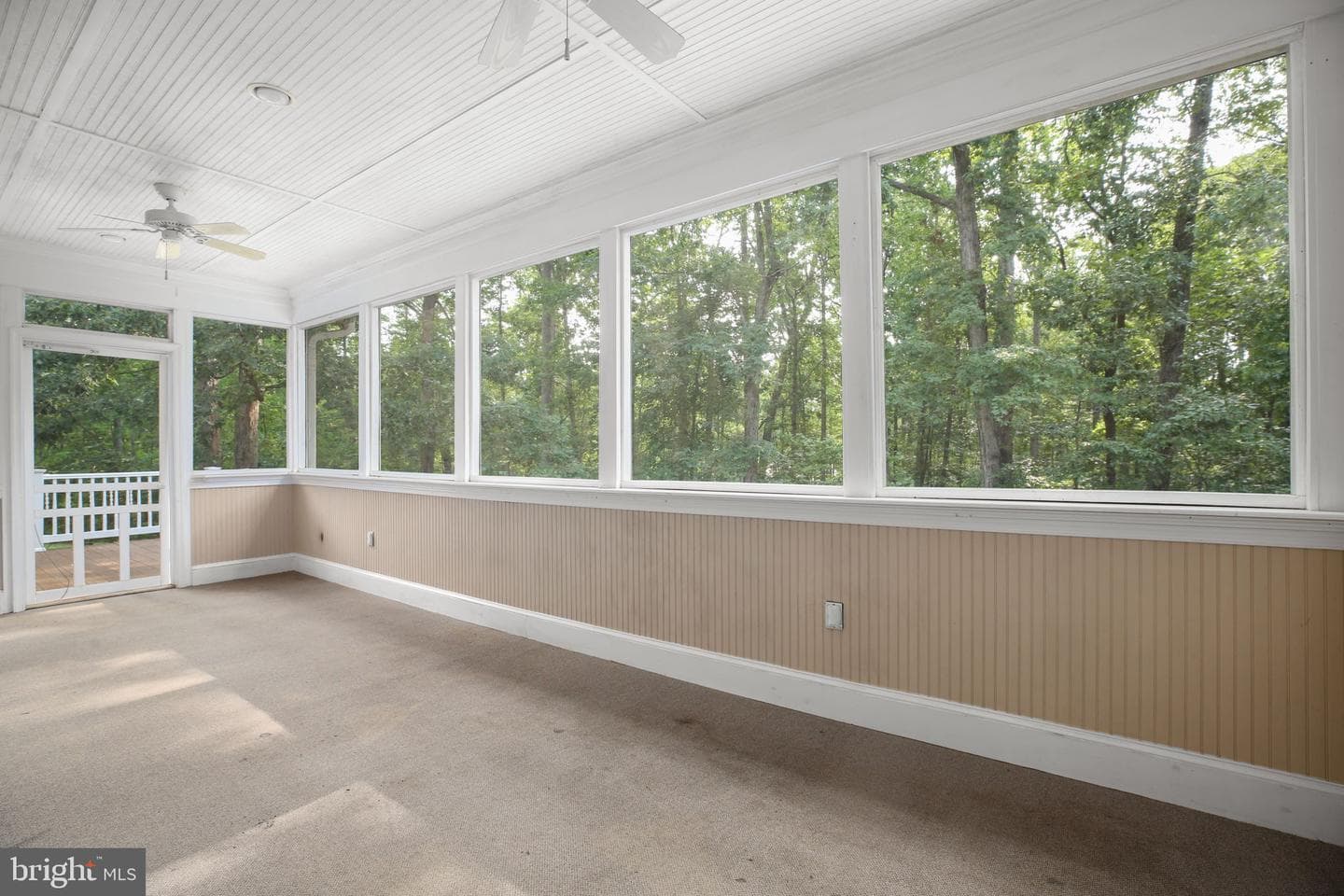 15216 Spotswood Furnace Road photo 28