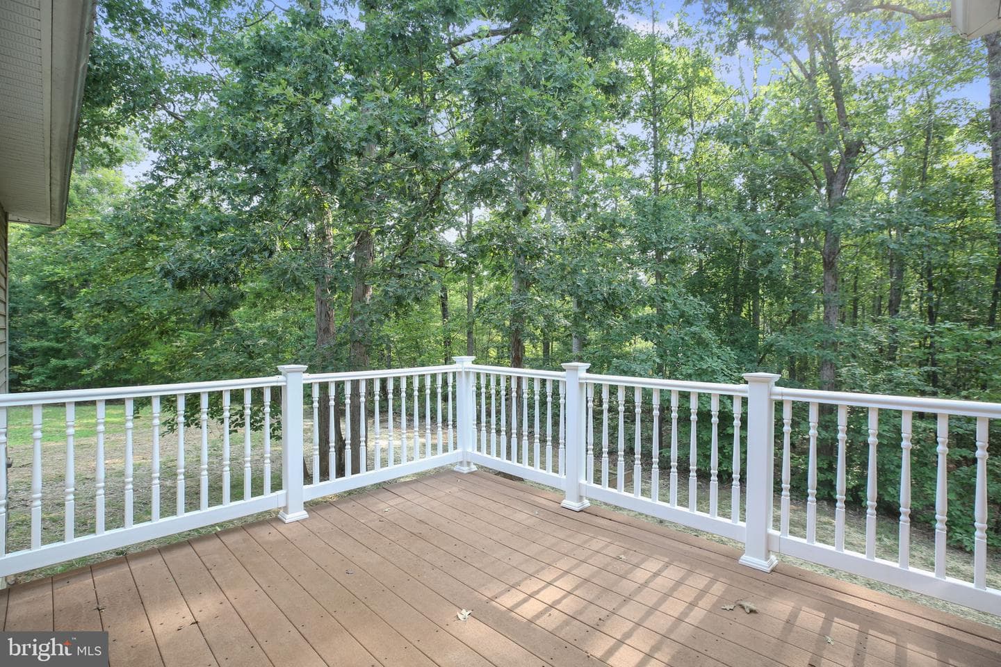 15216 Spotswood Furnace Road photo 29