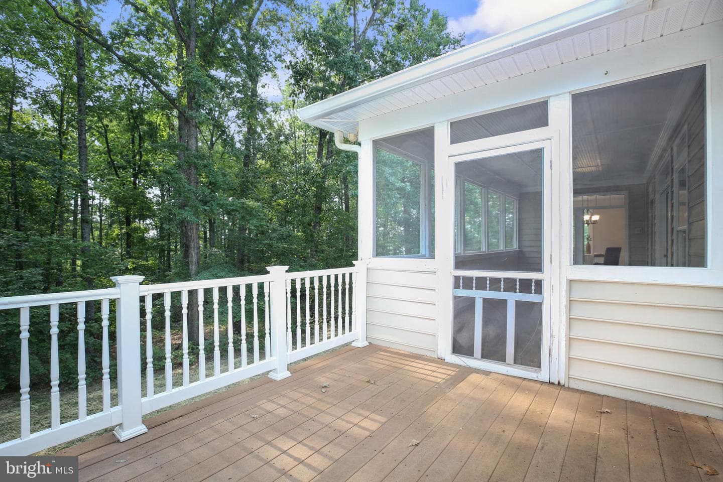 15216 Spotswood Furnace Road photo 30
