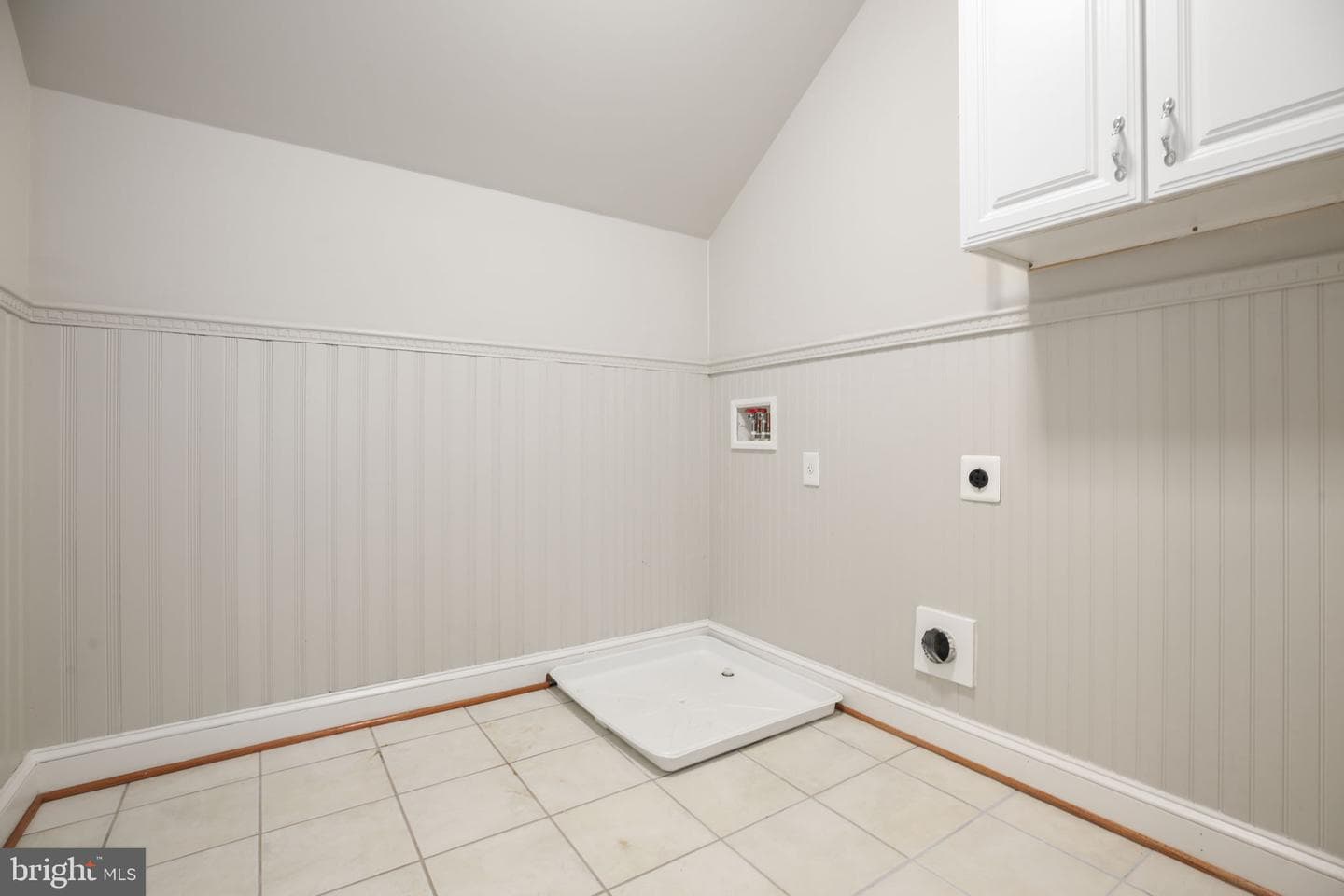 15216 Spotswood Furnace Road photo 33