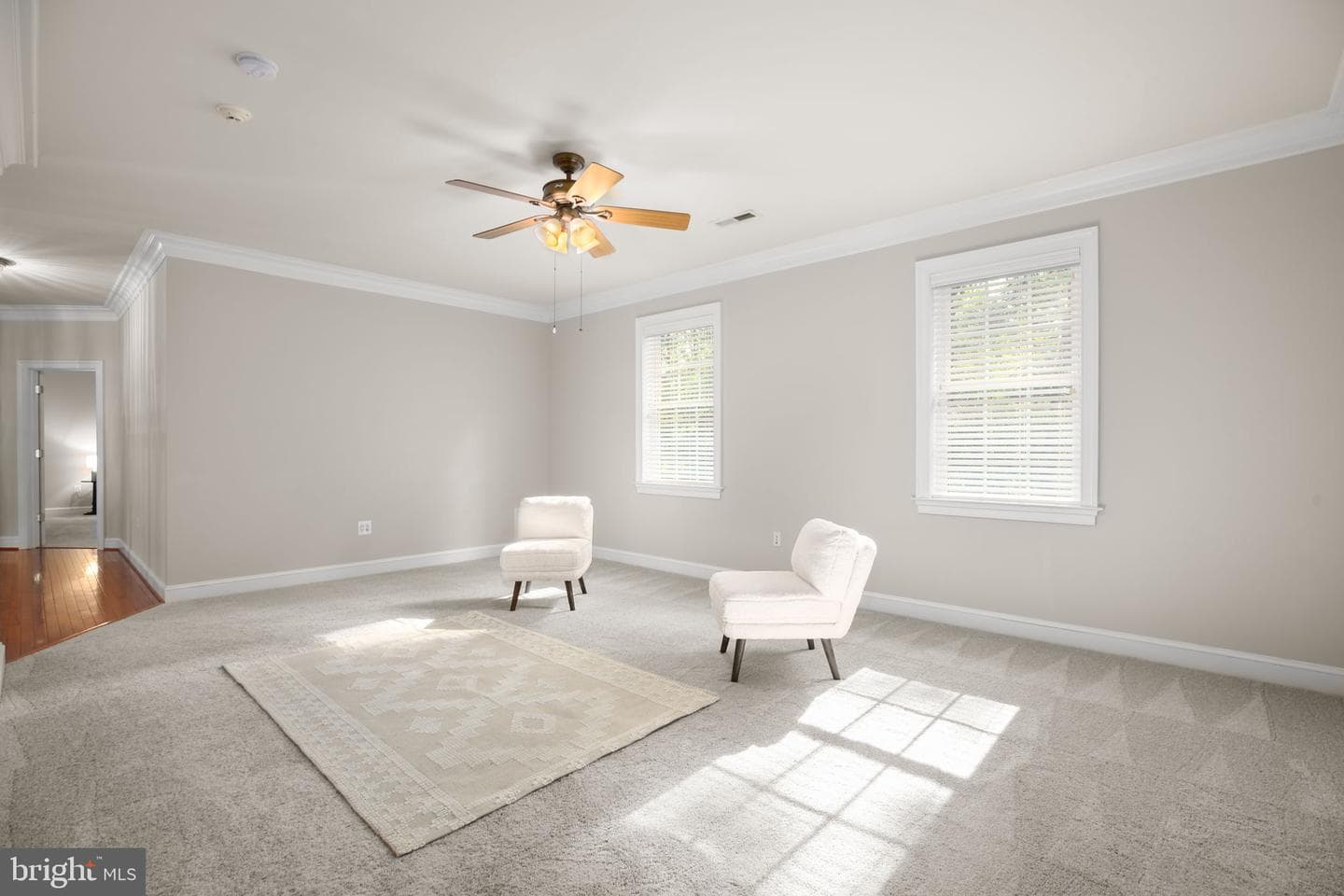 15216 Spotswood Furnace Road photo 37