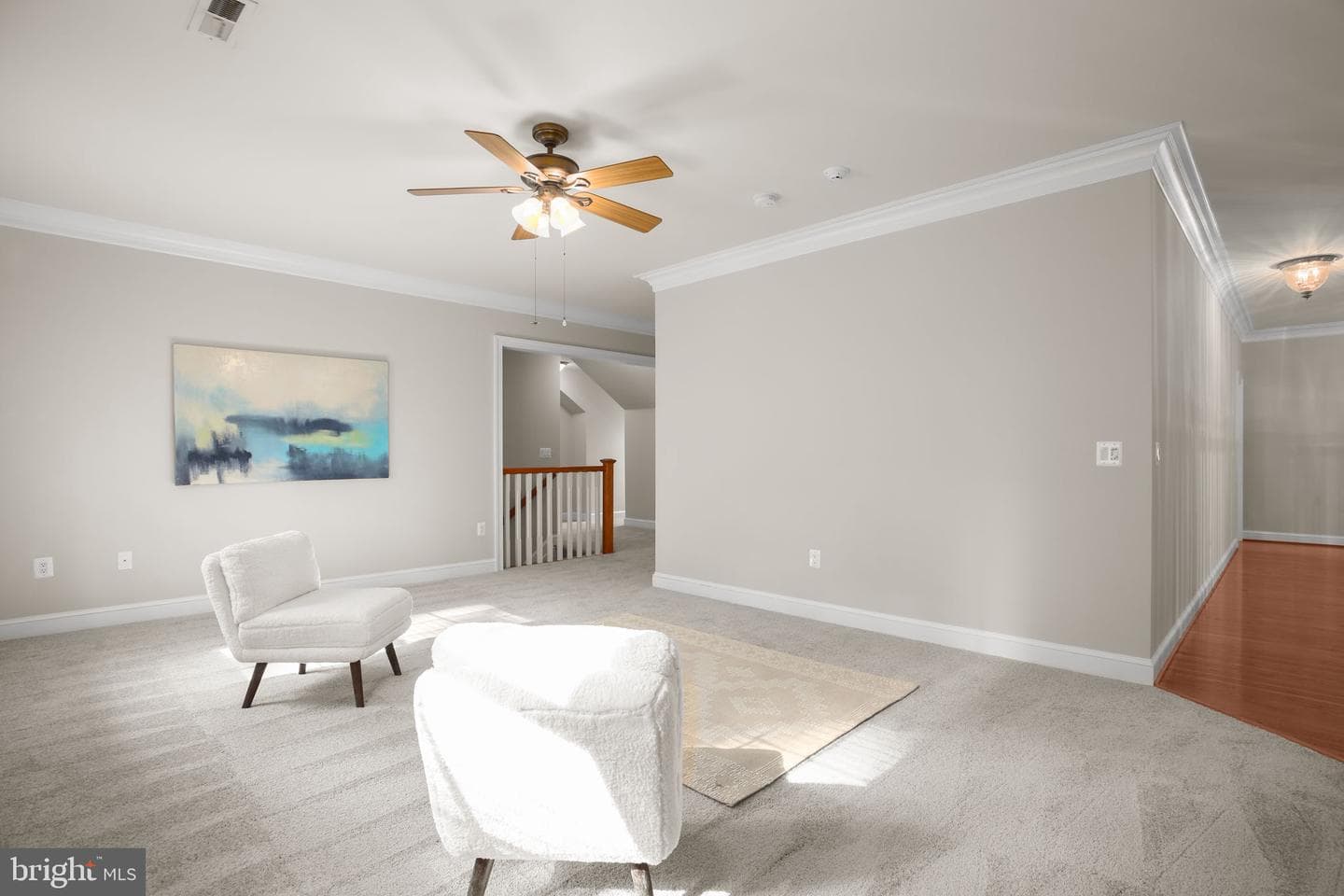 15216 Spotswood Furnace Road photo 39
