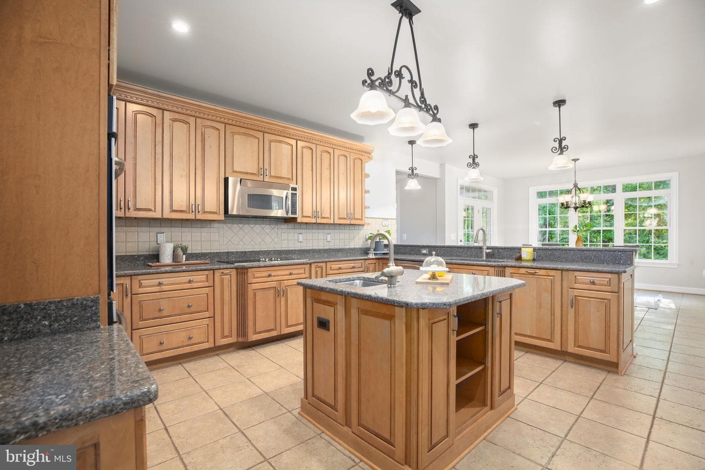 15216 Spotswood Furnace Road photo 4