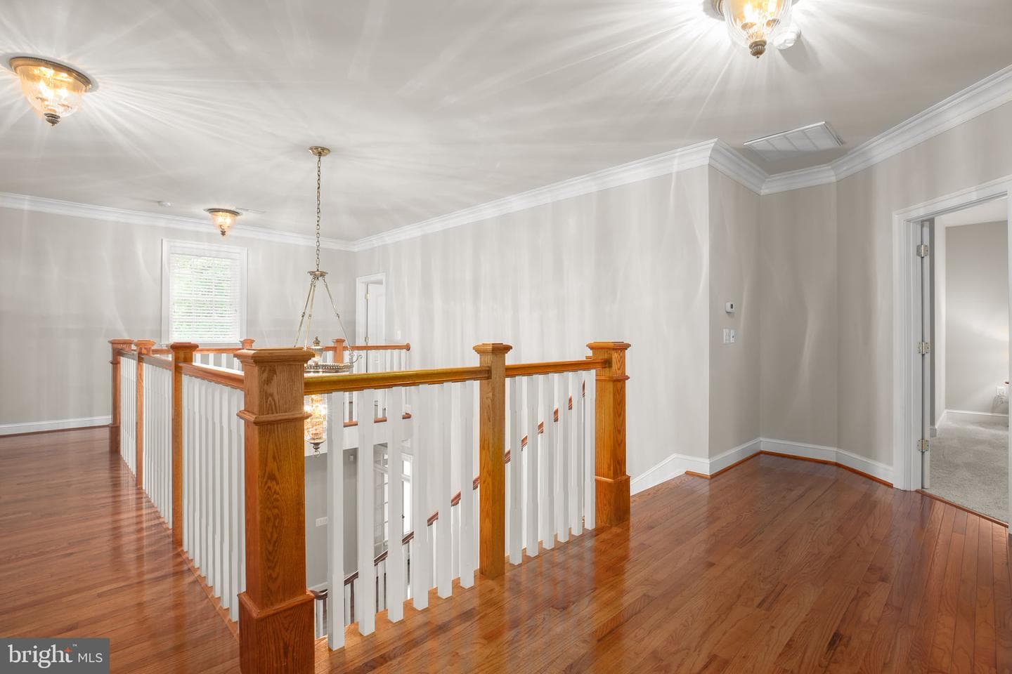 15216 Spotswood Furnace Road photo 40