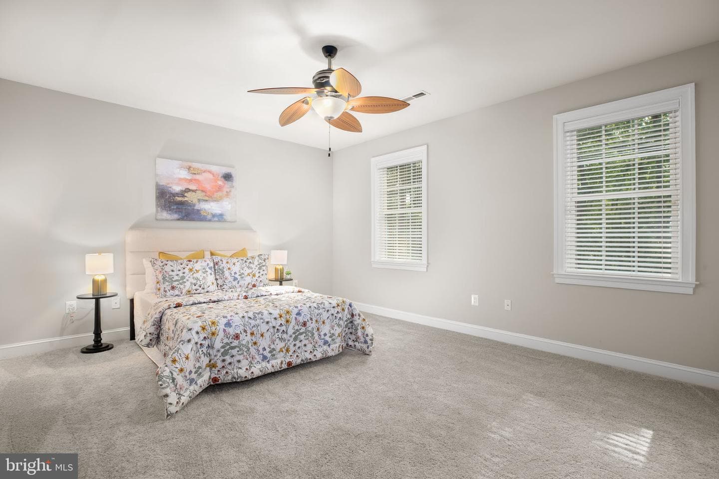 15216 Spotswood Furnace Road photo 42