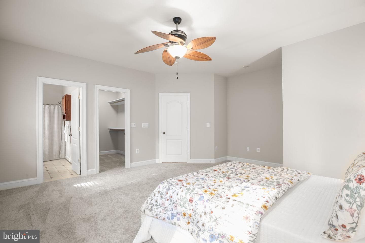 15216 Spotswood Furnace Road photo 43