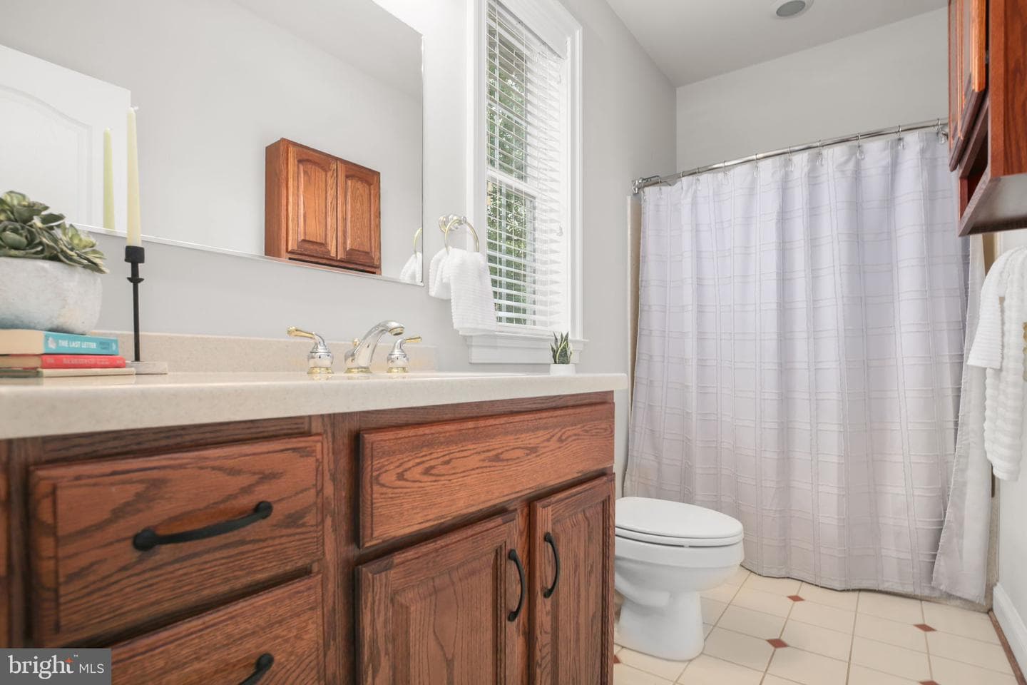 15216 Spotswood Furnace Road photo 44