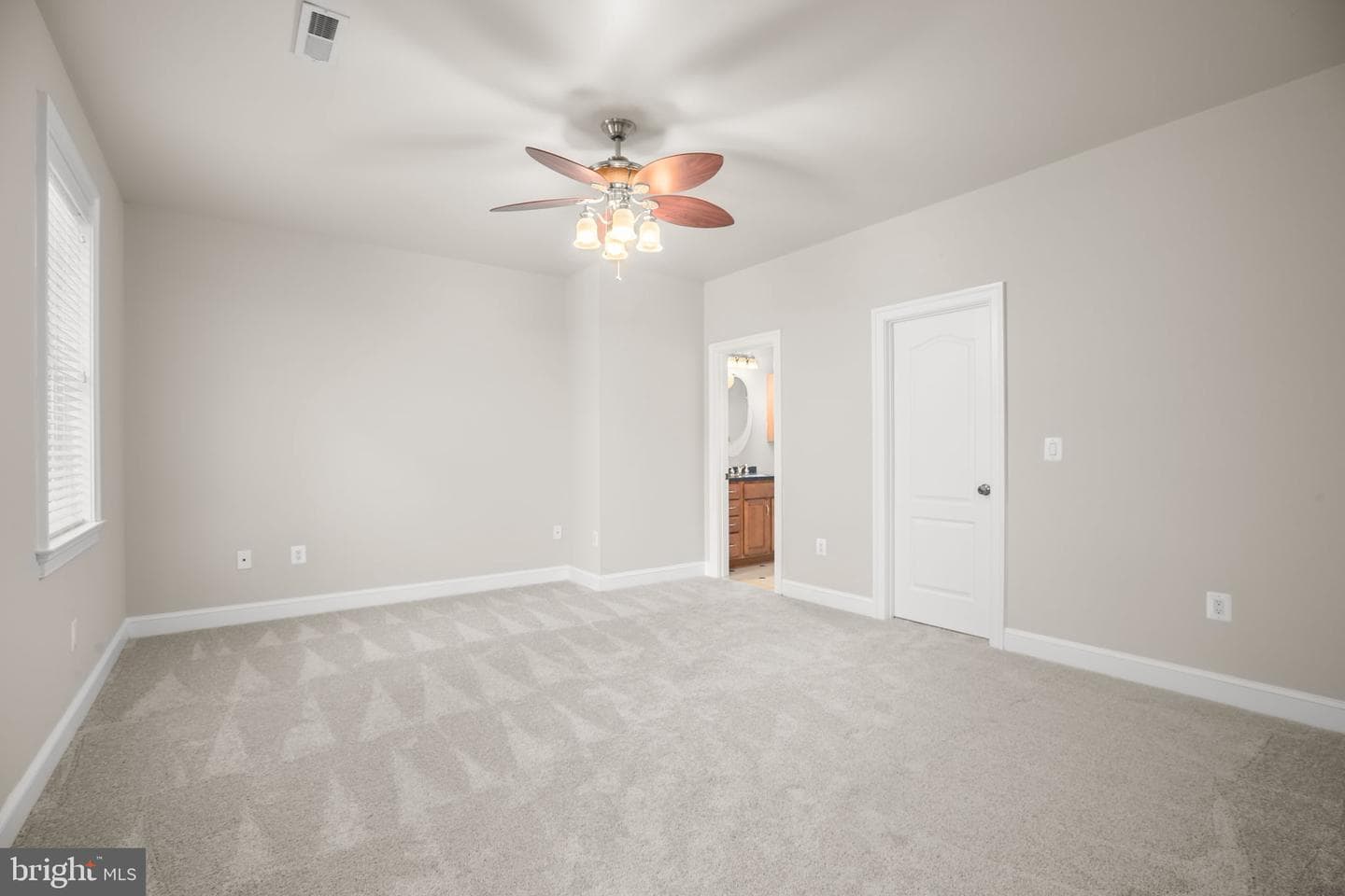 15216 Spotswood Furnace Road photo 47