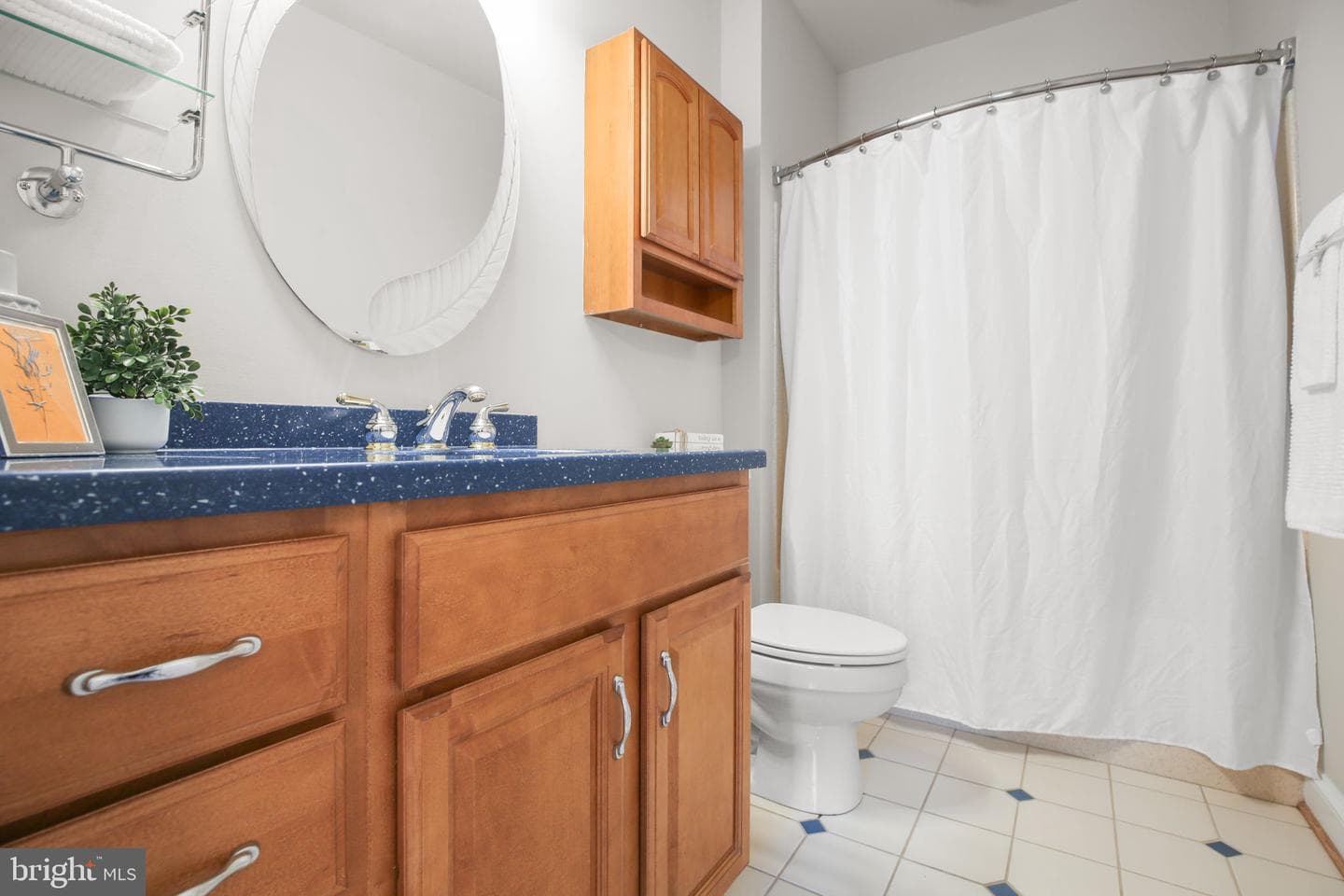 15216 Spotswood Furnace Road photo 49