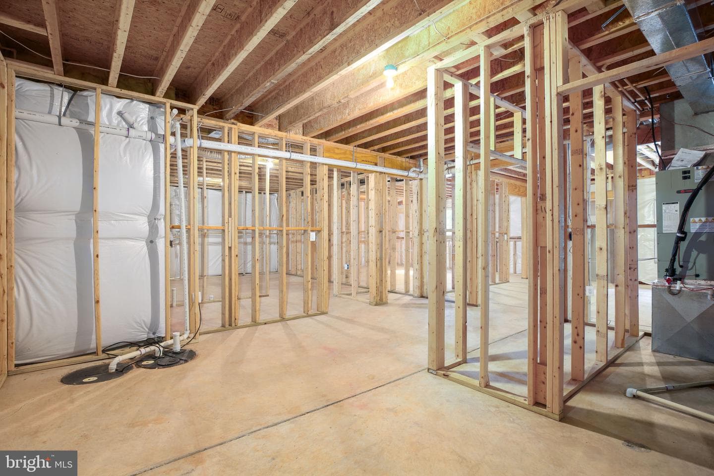 15216 Spotswood Furnace Road photo 50