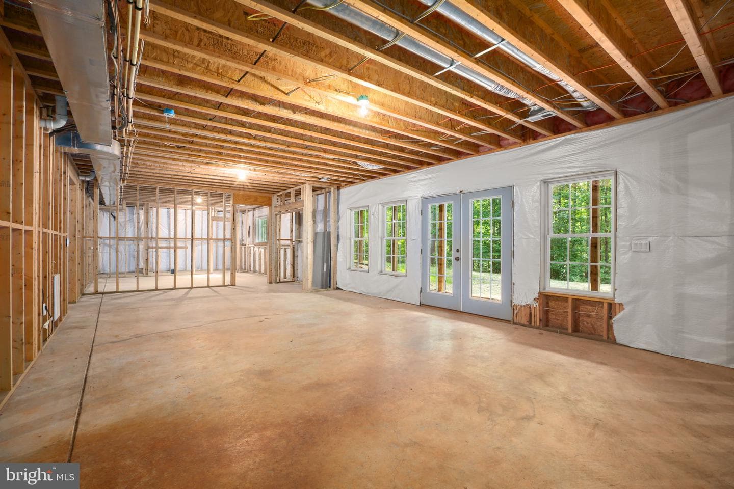 15216 Spotswood Furnace Road photo 52