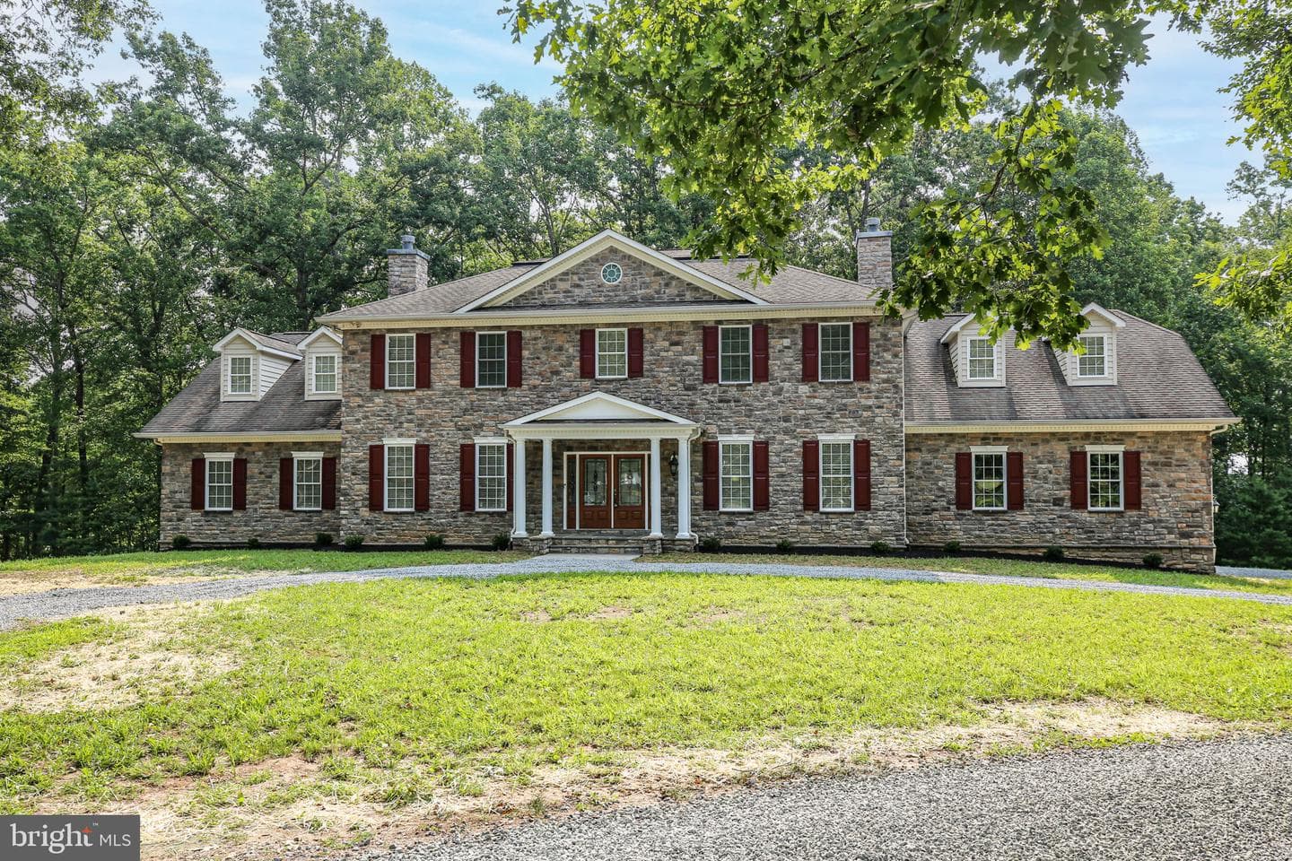 15216 Spotswood Furnace Road photo 55