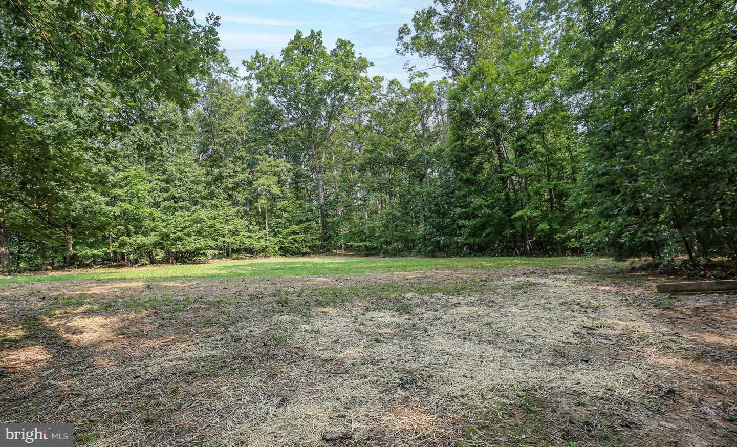 15216 Spotswood Furnace Road photo 64