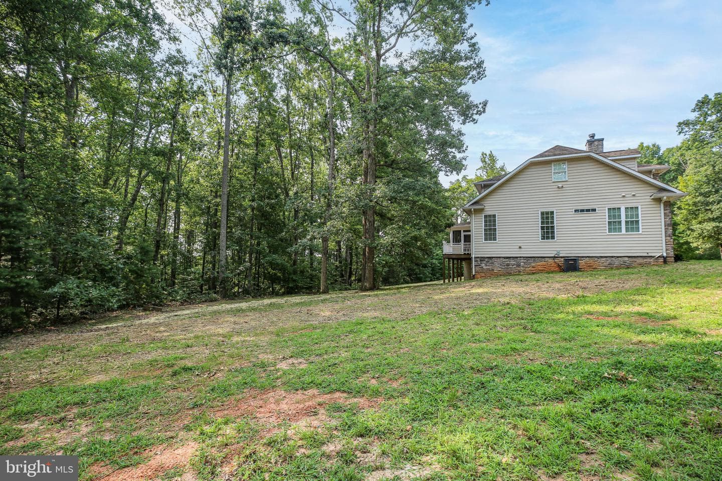 15216 Spotswood Furnace Road photo 65
