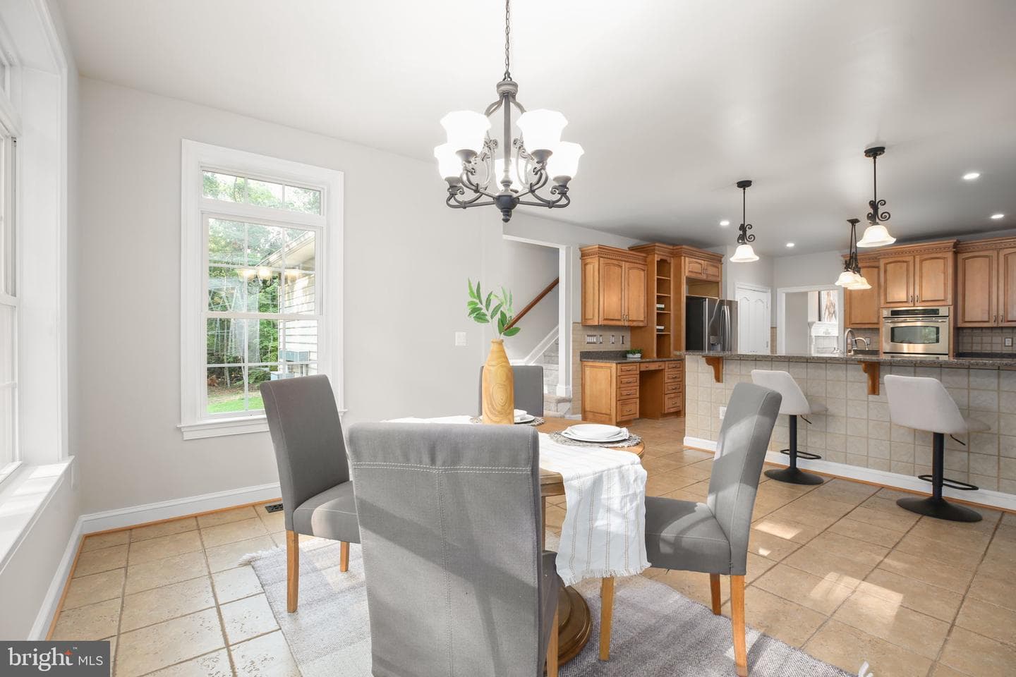15216 Spotswood Furnace Road photo 8