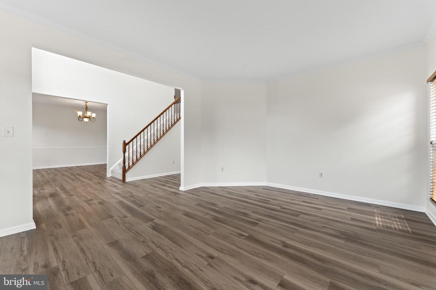 5610 Heritage Hills Circle photo 16