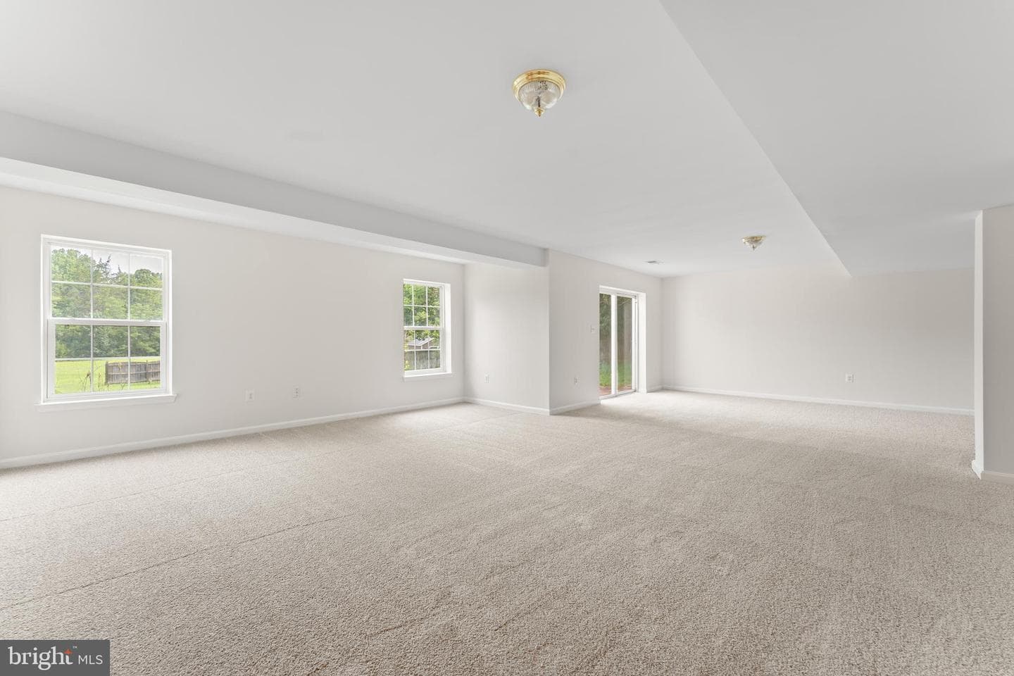 5610 Heritage Hills Circle photo 44