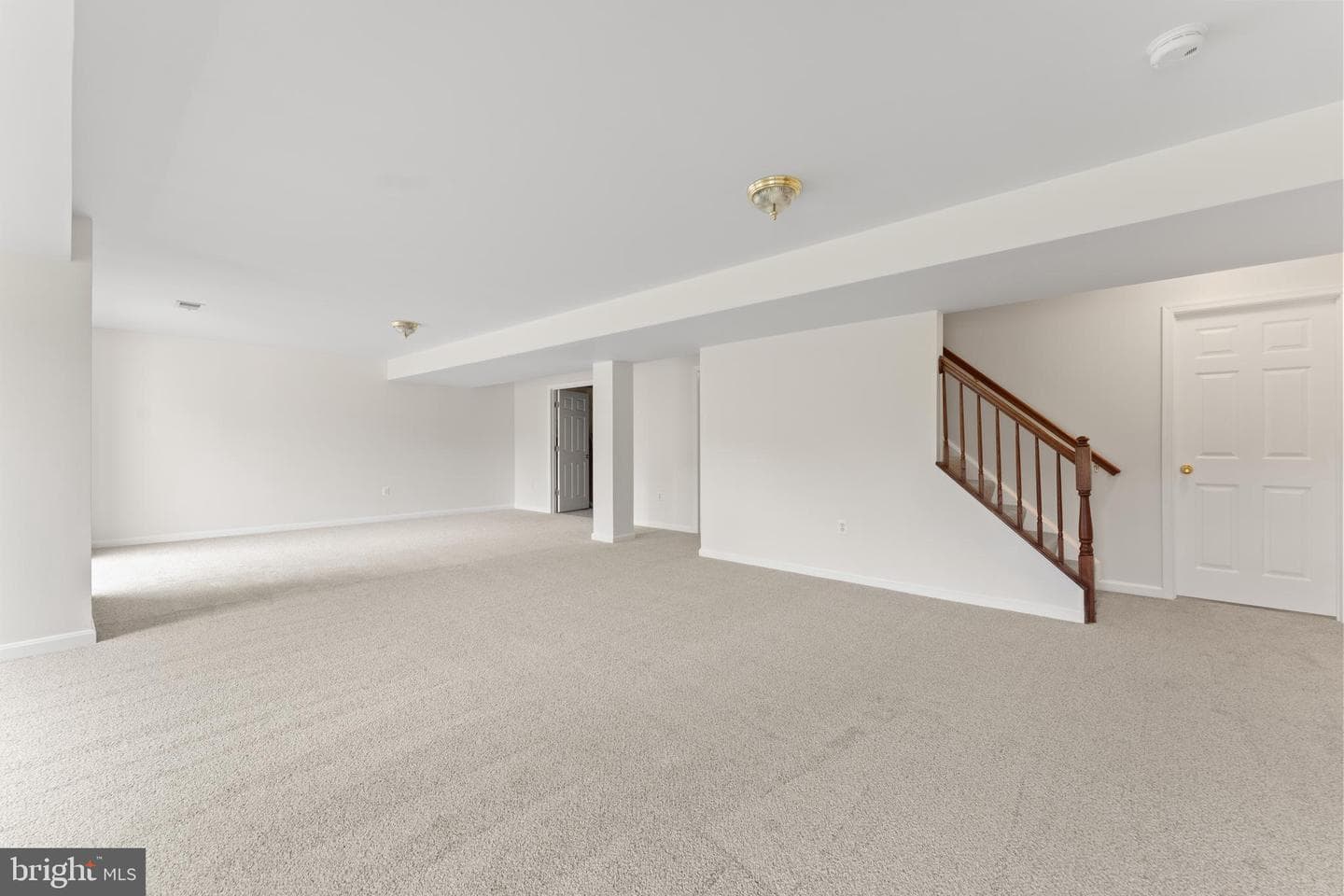 5610 Heritage Hills Circle photo 45